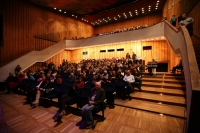 28 13.11.2015 MŁODA POLSKA FILHARMONIA, fot. Krzysztof Wójcik