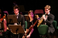 29 13.11.2015 MŁODA POLSKA FILHARMONIA, fot. Krzysztof Wójcik