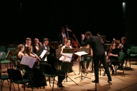 30 13.11.2015 MŁODA POLSKA FILHARMONIA, fot. Krzysztof Wójcik