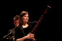 31 13.11.2015 MŁODA POLSKA FILHARMONIA, fot. Krzysztof Wójcik