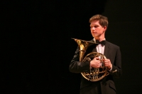 32 13.11.2015 MŁODA POLSKA FILHARMONIA, fot. Krzysztof Wójcik