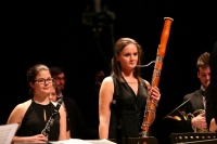 33 13.11.2015 MŁODA POLSKA FILHARMONIA, fot. Krzysztof Wójcik