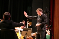 34 13.11.2015 MŁODA POLSKA FILHARMONIA, fot. Krzysztof Wójcik