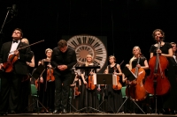 35 13.11.2015 MŁODA POLSKA FILHARMONIA, fot. Krzysztof Wójcik