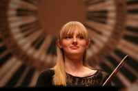 36 13.11.2015 MŁODA POLSKA FILHARMONIA, fot. Krzysztof Wójcik