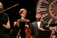 37 13.11.2015 MŁODA POLSKA FILHARMONIA, fot. Krzysztof Wójcik