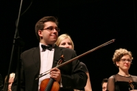 38 13.11.2015 MŁODA POLSKA FILHARMONIA, fot. Krzysztof Wójcik