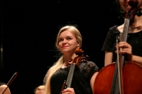 39 13.11.2015 MŁODA POLSKA FILHARMONIA, fot. Krzysztof Wójcik