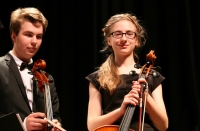 40 13.11.2015 MŁODA POLSKA FILHARMONIA, fot. Krzysztof Wójcik