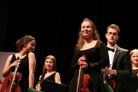 41 13.11.2015 MŁODA POLSKA FILHARMONIA, fot. Krzysztof Wójcik