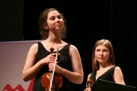 42 13.11.2015 MŁODA POLSKA FILHARMONIA, fot. Krzysztof Wójcik