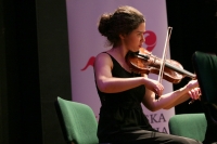 43 13.11.2015 MŁODA POLSKA FILHARMONIA, fot. Krzysztof Wójcik