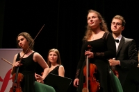 45 13.11.2015 MŁODA POLSKA FILHARMONIA, fot. Krzysztof Wójcik