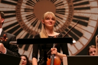 46 13.11.2015 MŁODA POLSKA FILHARMONIA, fot. Krzysztof Wójcik