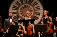 47 13.11.2015 MŁODA POLSKA FILHARMONIA, fot. Krzysztof Wójcik