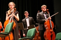 48 13.11.2015 MŁODA POLSKA FILHARMONIA, fot. Krzysztof Wójcik