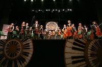 49 13.11.2015 MŁODA POLSKA FILHARMONIA, fot. Krzysztof Wójcik