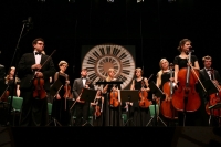 50 13.11.2015 MŁODA POLSKA FILHARMONIA, fot. Krzysztof Wójcik