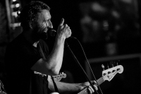 28-wss-2012-fot-grzegorz-trzpil