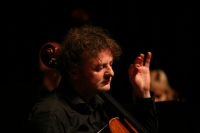 06 wss 2014 fot. Krzysztof Wojcik