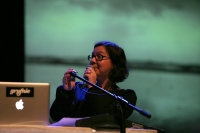 70 wss 2014 fot. Krzysztof Wojcik