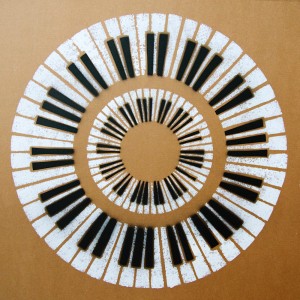 FB PROFILOWE FB PROFILOWE