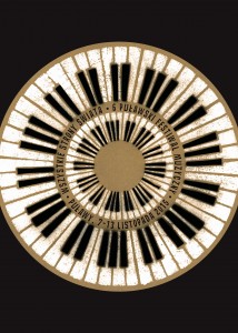 WSS 2015 PLAKAT WSS 2015 PLAKAT