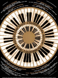 WSS 2015 PROGRAM WSS 2015 PROGRAM