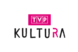 3 tvp_kultura