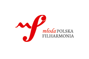 6 loga_na_siec_a_aa7