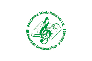 9 loga_na_siec_a_fz9