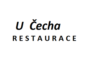 10u-cecha